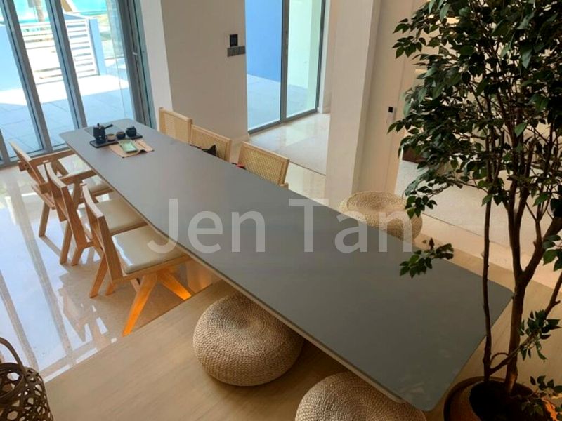 5 Bed Townhouse (Landed) for Sale in  Skies Miltonia - Image 3