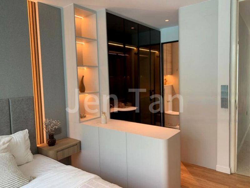 5 Bed Townhouse (Landed) for Sale in  Skies Miltonia - Image 5