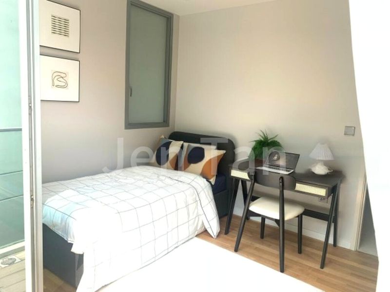 5 Bed Townhouse (Landed) for Sale in  Skies Miltonia - Image 13