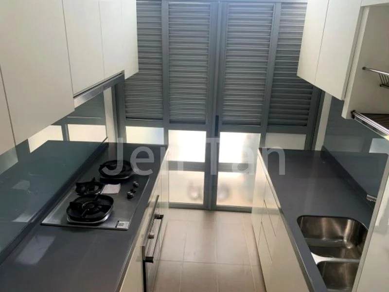 5 Bed Townhouse (Landed) for Sale in  Skies Miltonia - Image 18