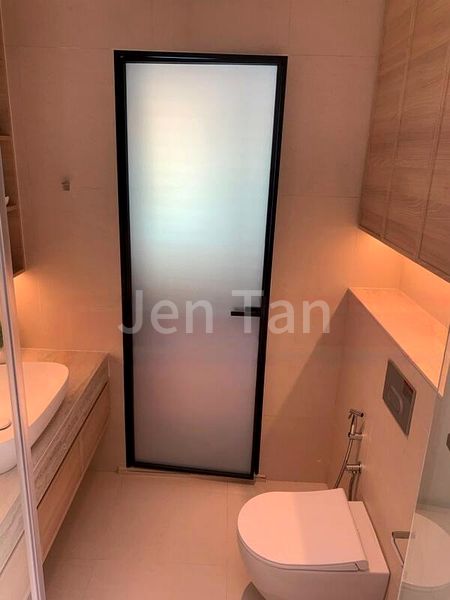 5 Bed Townhouse (Landed) for Sale in  Skies Miltonia - Image 9