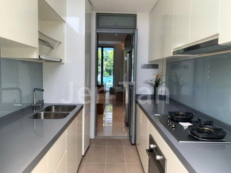 5 Bed Townhouse (Landed) for Sale in  Skies Miltonia - Image 17