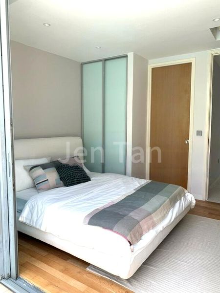 5 Bed Townhouse (Landed) for Sale in  Skies Miltonia - Image 10