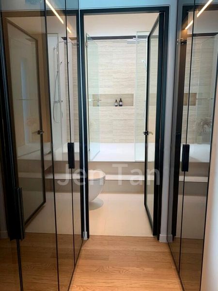 5 Bed Townhouse (Landed) for Sale in  Skies Miltonia - Image 6