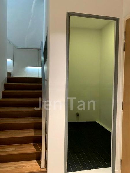 5 Bed Townhouse (Landed) for Sale in  Skies Miltonia - Image 15