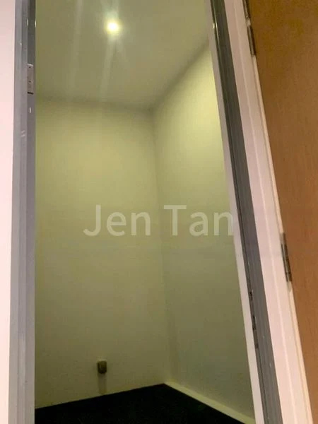 5 Bed Townhouse (Landed) for Sale in  Skies Miltonia - Image 16