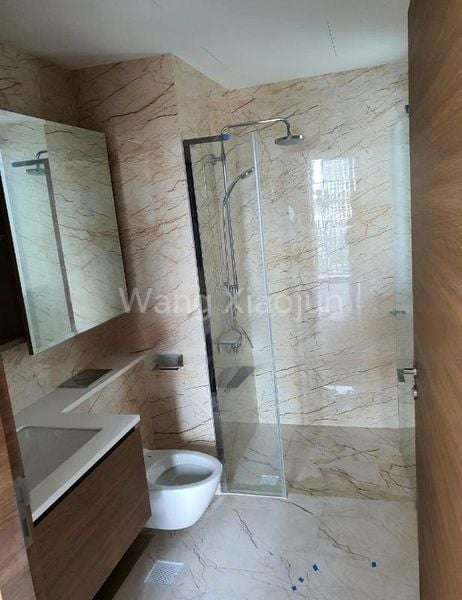 2 Bed Condo for Rent in  Queens Peak - Image 2