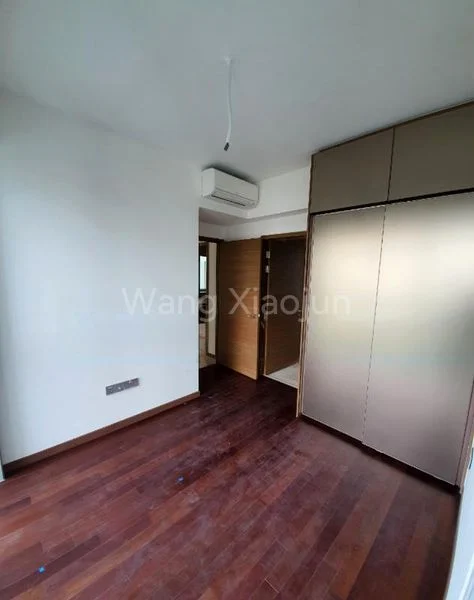 2 Bed Condo for Rent in  Queens Peak - Image 1