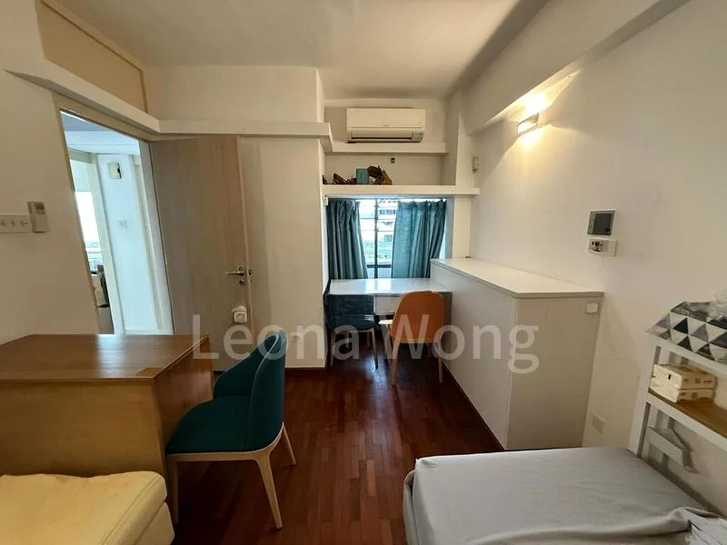 2 Bed Condo for Rent in  Pandan Valley - Image 7