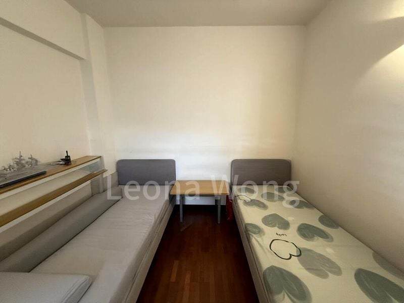 2 Bed Condo for Rent in  Pandan Valley - Image 8