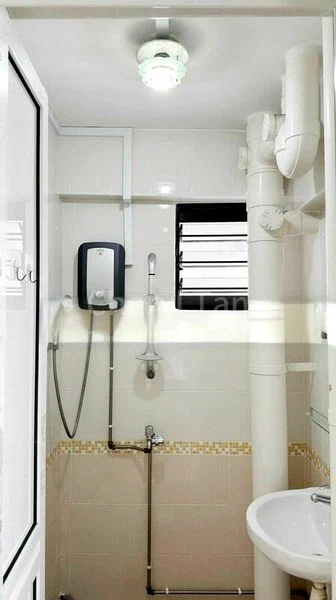 3 Room (3I) HDB for Rent in  271 Queen Street - Image 4