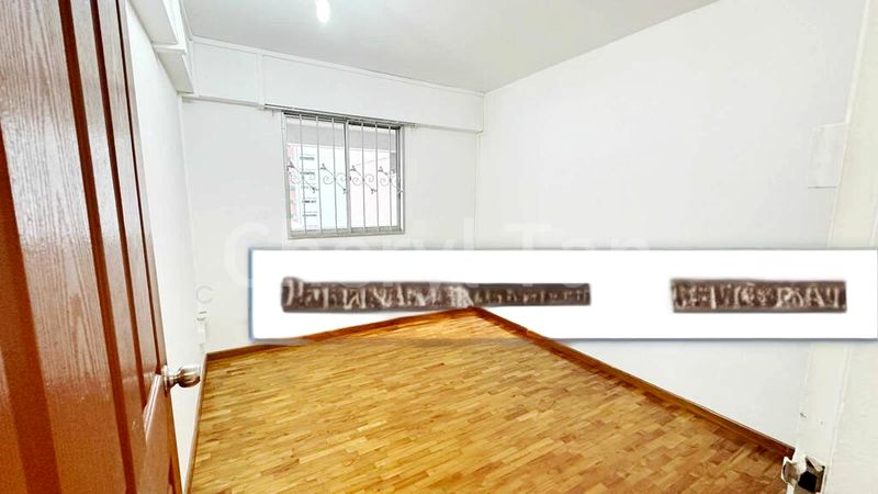 3 Room (3I) HDB for Rent in  271 Queen Street - Image 2