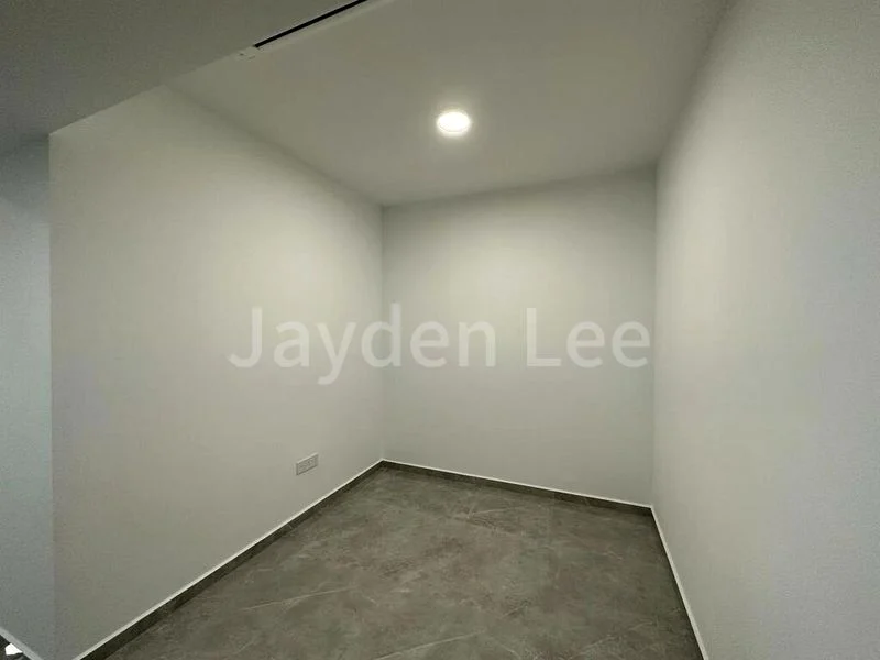 1 Bed Apartment (Condo) for Rent in  1953@Tessensohn - Image 2