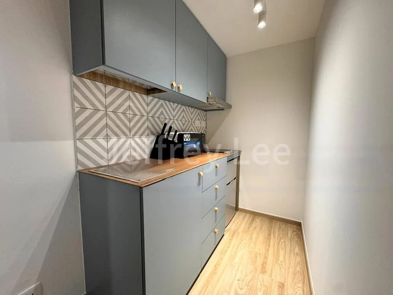 Room (Condo) for Rent in  V On Shenton - Image 3