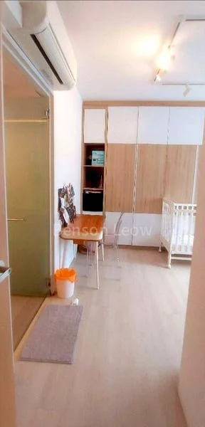 4 Room (4A) HDB for Sale in 574A Woodlands Drive 16 - Image 9