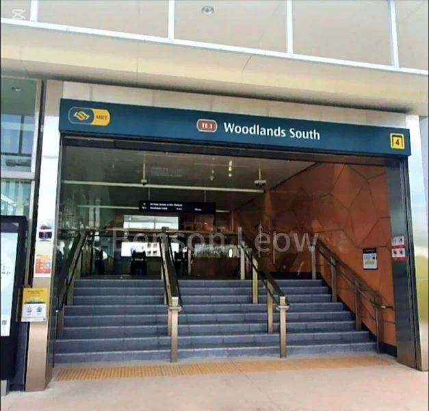 4 Room (4A) HDB for Sale in 574A Woodlands Drive 16 - Image 4