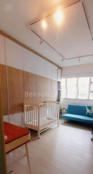 4 Room (4A) HDB for Sale in 574A Woodlands Drive 16 - Image 7