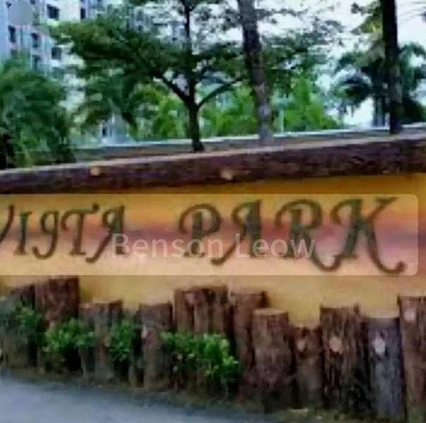 4 Room (4A) HDB for Sale in 574A Woodlands Drive 16 - Image 2