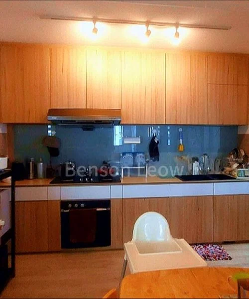 4 Room (4A) HDB for Sale in 574A Woodlands Drive 16 - Image 17