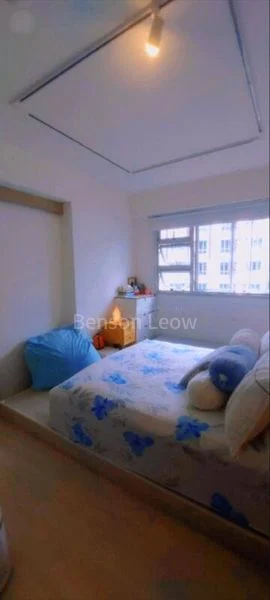 4 Room (4A) HDB for Sale in 574A Woodlands Drive 16 - Image 11