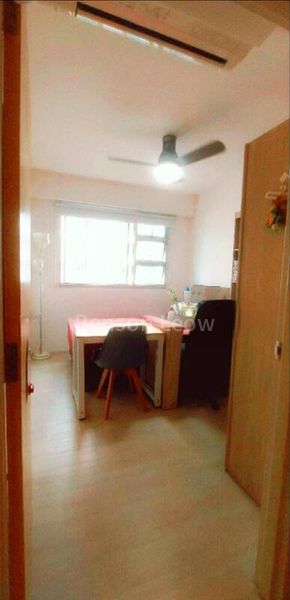 4 Room (4A) HDB for Sale in 574A Woodlands Drive 16 - Image 13