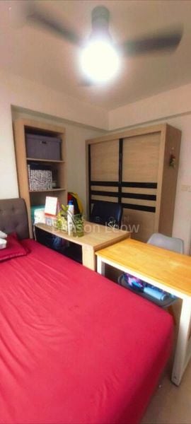 4 Room (4A) HDB for Sale in 574A Woodlands Drive 16 - Image 12