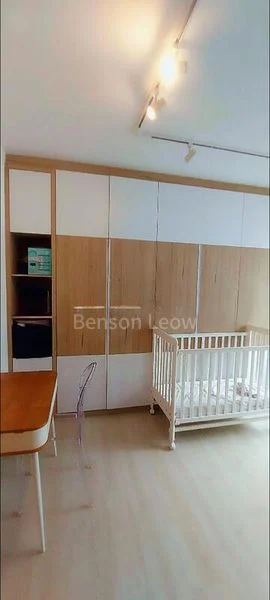 4 Room (4A) HDB for Sale in 574A Woodlands Drive 16 - Image 8