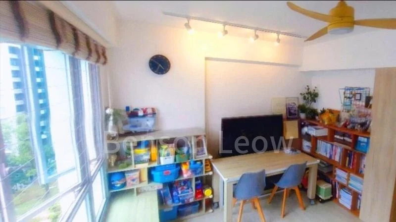 4 Room (4A) HDB for Sale in 574A Woodlands Drive 16 - Image 15