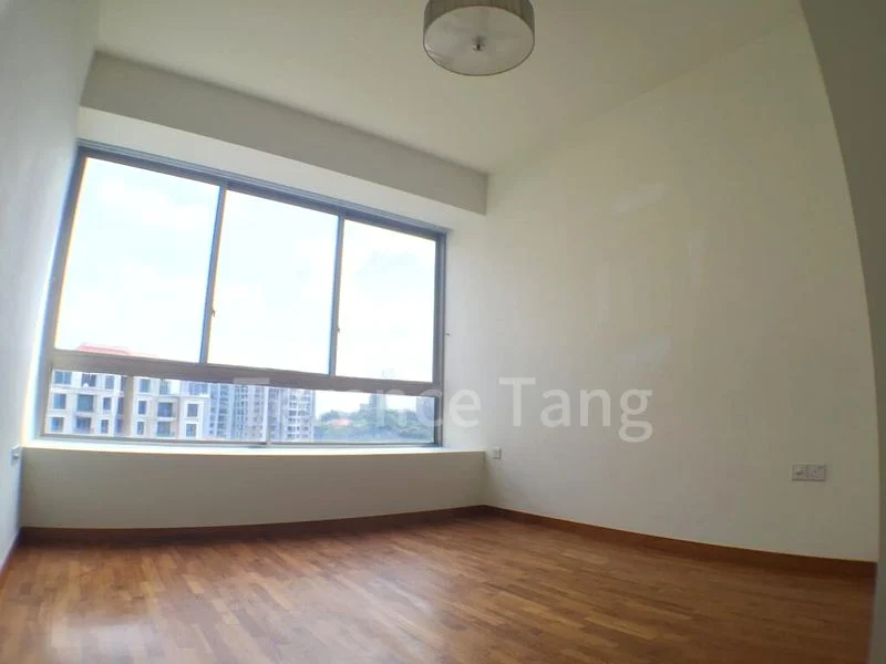 2 Bed Condo for Rent in  The Wharf Residence - Image 4