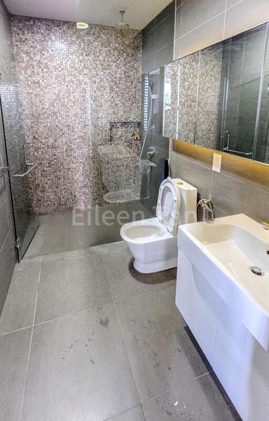 1 Bed Condo for Rent in  Kinex - Image 3