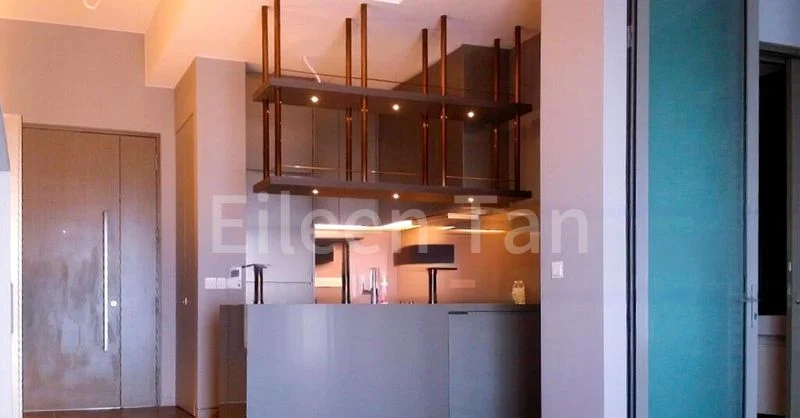 1 Bed Condo for Rent in  Kinex - Image 4