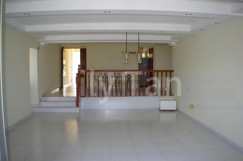 3 Bed Apartment (Condo) for Rent in  Ivory Heights - Image 4