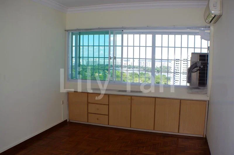 3 Bed Apartment (Condo) for Rent in  Ivory Heights - Image 6