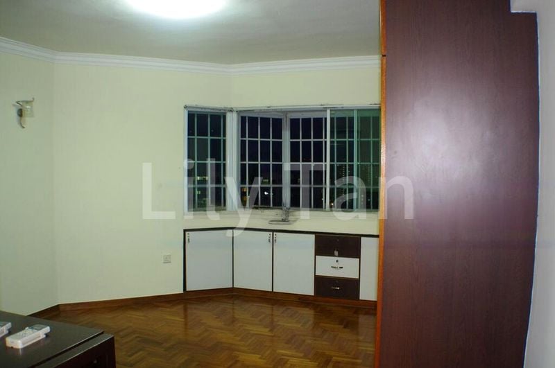 3 Bed Apartment (Condo) for Rent in  Ivory Heights - Image 8