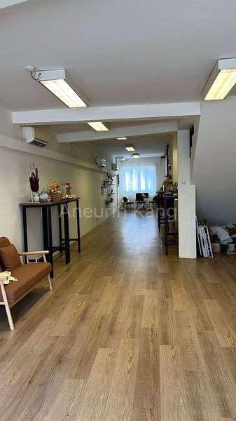 Office for Rent in  Boat Quay Conservation Area - Image 2