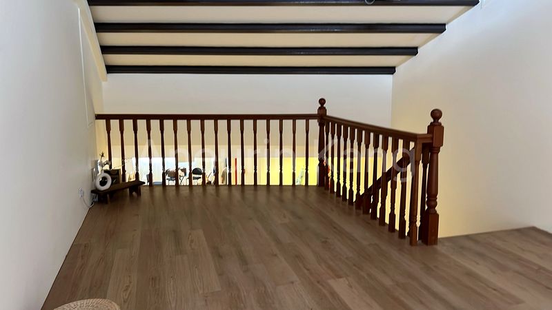 Office for Rent in  Boat Quay Conservation Area - Image 10