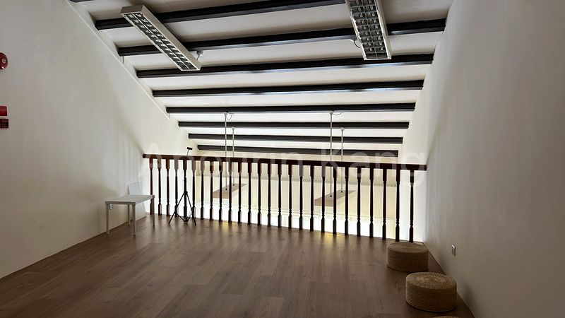 Office for Rent in  Boat Quay Conservation Area - Image 12