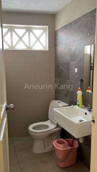 Office for Rent in  Boat Quay Conservation Area - Image 7