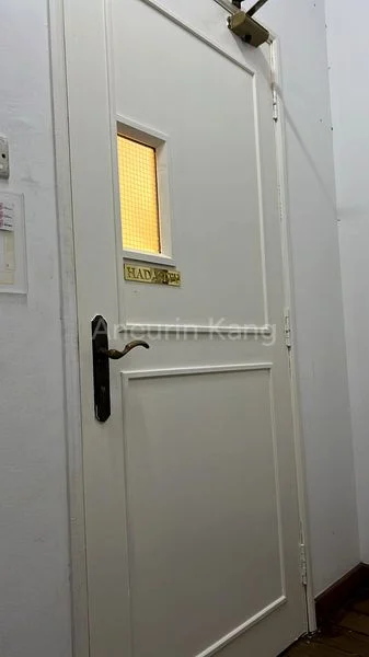 Office for Rent in  Boat Quay Conservation Area - Image 5