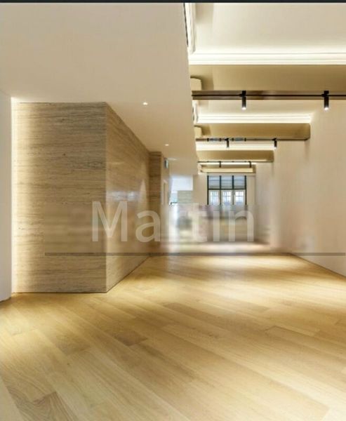 Shop / Shophouse for Sale: Teo Hong Road - Image 5