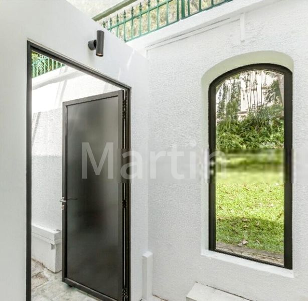 Shop / Shophouse for Sale: Teo Hong Road - Image 6