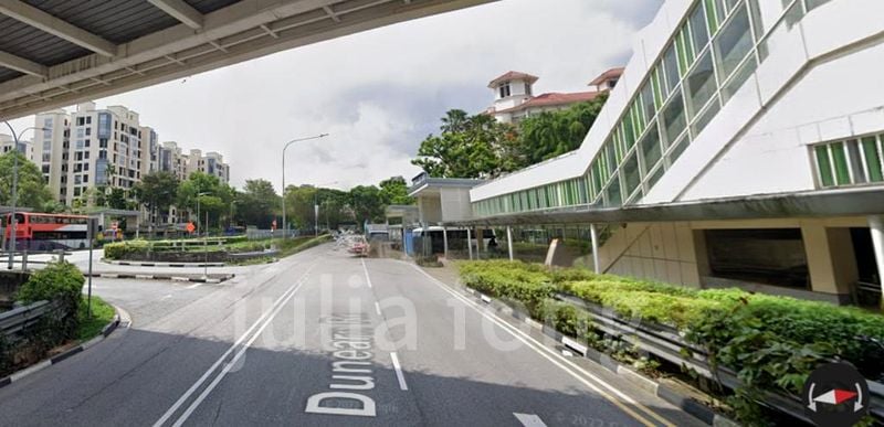 Food & Beverage for Rent: Link@896 - Image 2