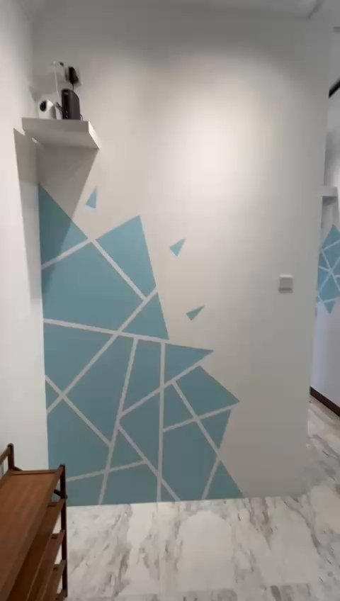 Common Room (Condo) for Rent in  Alessandrea - Image 4