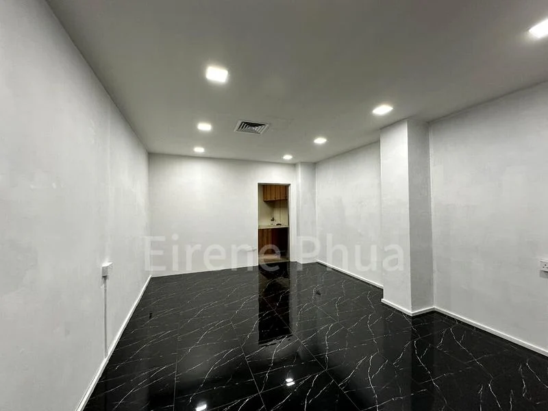 Mall Shop for Rent: Balestier Point - Image 4