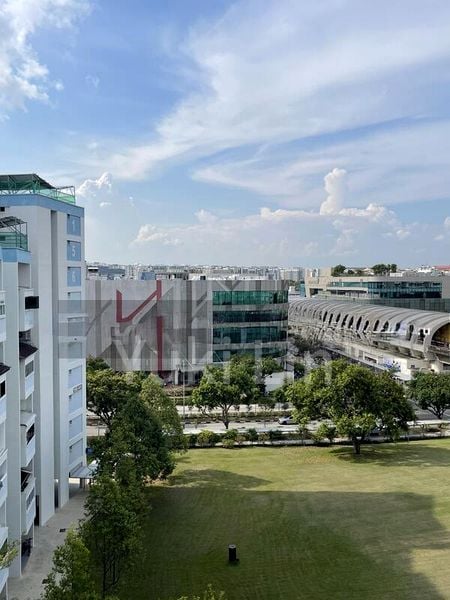 4 Room (4A) HDB for Rent in  158 Tampines Street 12 - Image 10