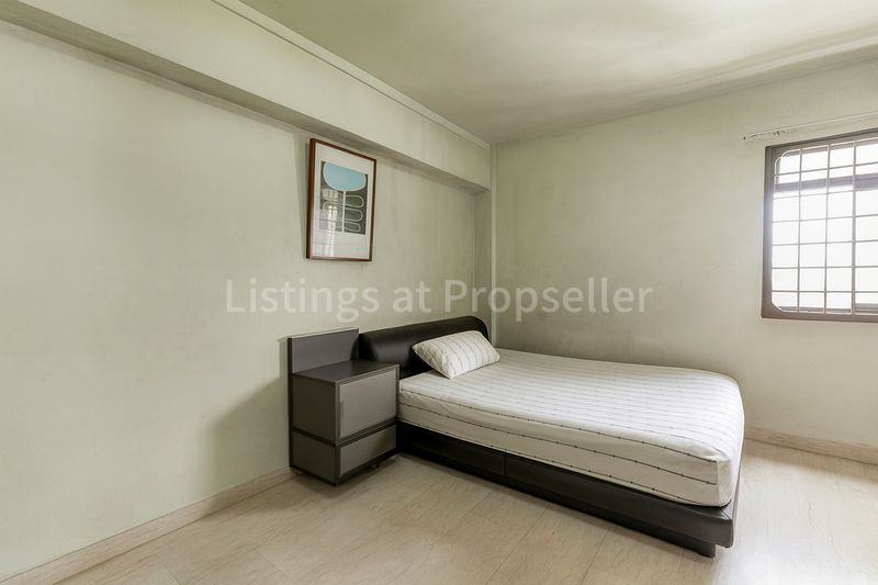 5 Room (5I) HDB for Sale in 154 Jalan Teck Whye - Image 8