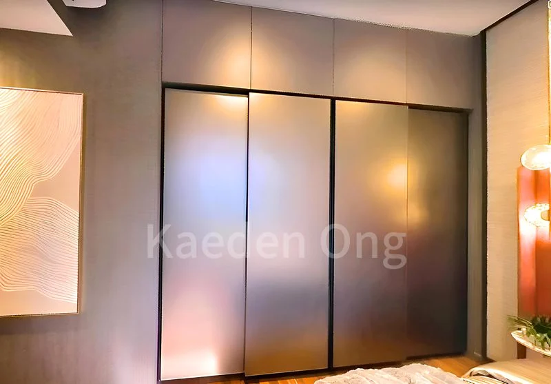 4+1 Bed Apartment (Condo) for Sale in The Arcady At Boon Keng - Image 11