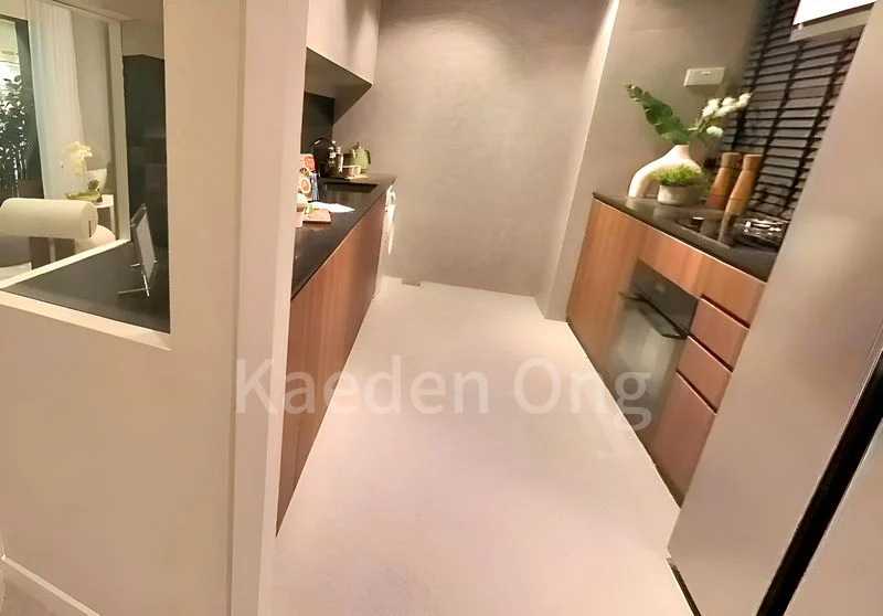 4+1 Bed Apartment (Condo) for Sale in The Arcady At Boon Keng - Image 12