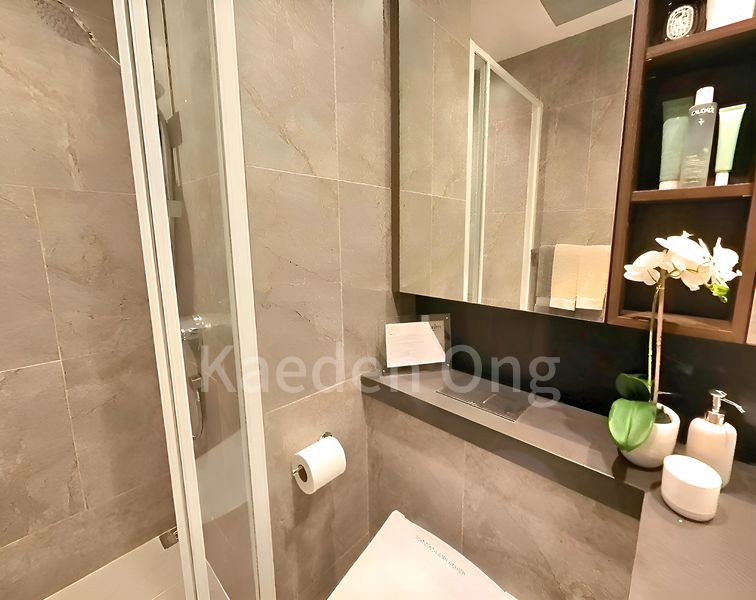 4+1 Bed Apartment (Condo) for Sale in The Arcady At Boon Keng - Image 7