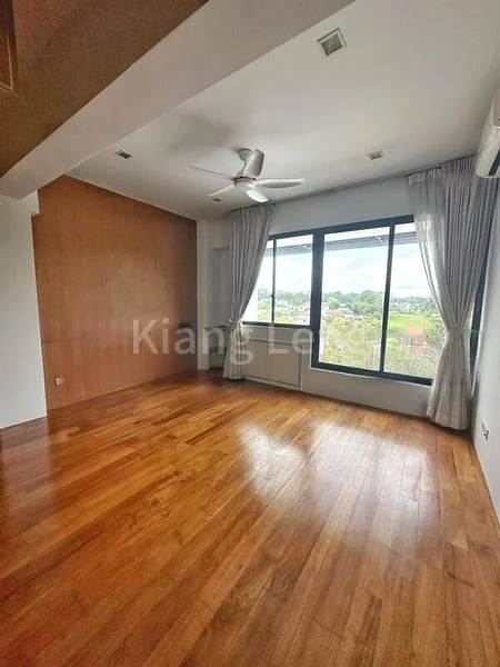 4 Bed Condo for Rent in  Queen Astrid Gardens - Image 8